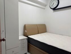 Blk 134 Edgedale Plains (Punggol), HDB 4 Rooms #589119581